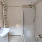 Апартаменты La Casa Di Giovanni *