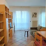 La Casa Di Giovanni Апартаменты