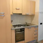 Апартаменты La Casa Di Giovanni *