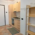 La Casa Di Giovanni Апартаменты