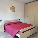 La Casa Di Giovanni * Комо