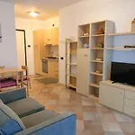 Апартаменты La Casa Di Giovanni
