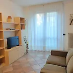 Апартаменты La Casa Di Giovanni *