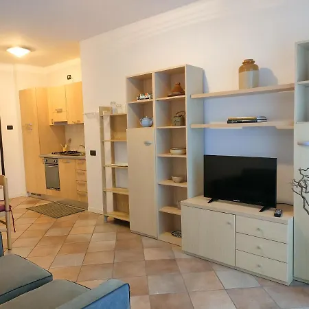La Casa Di Giovanni